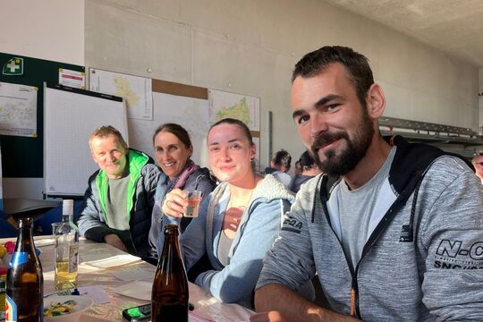 WhatsApp Image 2026-04-04 at 19.11.35